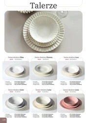 Super rabaty! - Bodzio