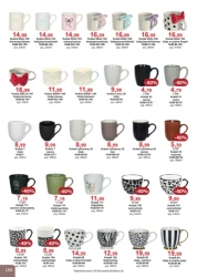 Super rabaty! - Bodzio