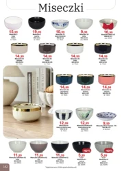 Super rabaty! - Bodzio