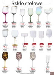 Super rabaty! - Bodzio