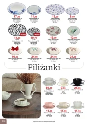 Super rabaty! - Bodzio