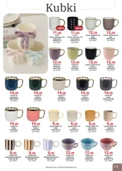 Super rabaty! - Bodzio