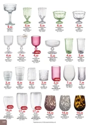 Super rabaty! - Bodzio