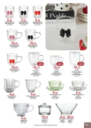 Super rabaty! - Bodzio