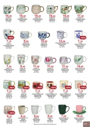 Super rabaty! - Bodzio