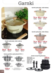 Super rabaty! - Bodzio