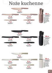 Super rabaty! - Bodzio