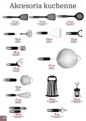 Super rabaty! - Bodzio