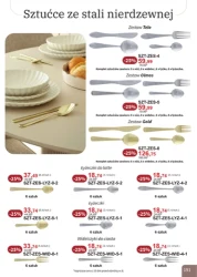 Super rabaty! - Bodzio