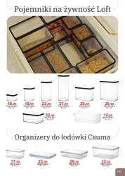 Super rabaty! - Bodzio