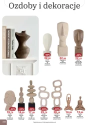 Super rabaty! - Bodzio