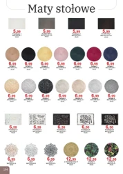 Super rabaty! - Bodzio