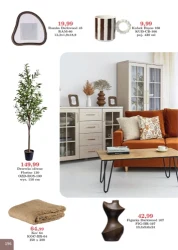 Super rabaty! - Bodzio