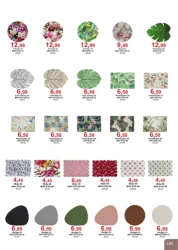 Super rabaty! - Bodzio