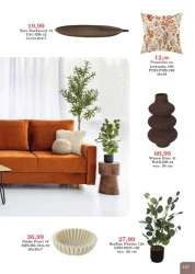 Super rabaty! - Bodzio