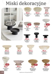 Super rabaty! - Bodzio