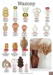 Super rabaty! - Bodzio