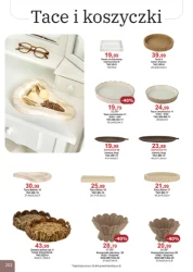 Super rabaty! - Bodzio