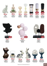 Super rabaty! - Bodzio