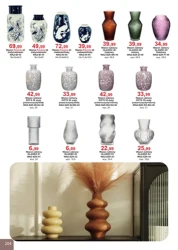 Super rabaty! - Bodzio