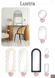 Super rabaty! - Bodzio