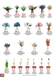 Super rabaty! - Bodzio