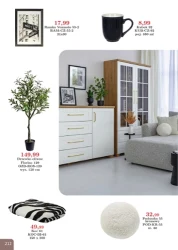 Super rabaty! - Bodzio