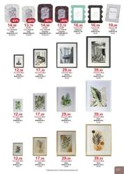 Super rabaty! - Bodzio