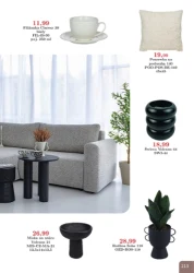 Super rabaty! - Bodzio