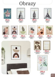 Super rabaty! - Bodzio