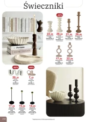 Super rabaty! - Bodzio