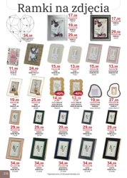 Super rabaty! - Bodzio