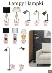 Super rabaty! - Bodzio