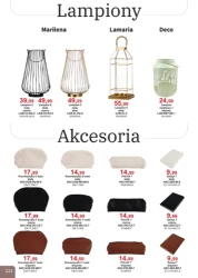 Super rabaty! - Bodzio