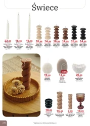 Super rabaty! - Bodzio