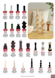 Super rabaty! - Bodzio