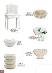 Super rabaty! - Bodzio