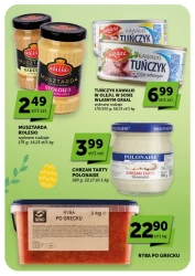 Wielkanocna mega zdrapka czeka - Moje Sklepy