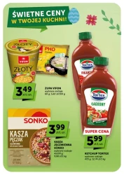 Wielkanocna mega zdrapka czeka - Moje Sklepy