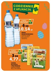 Wielkanocna mega zdrapka czeka - Moje Sklepy