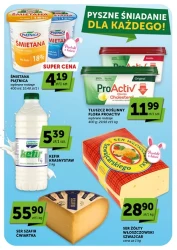 Wielkanocna mega zdrapka czeka - Moje Sklepy