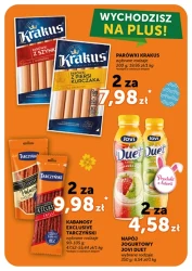 Wielkanocna mega zdrapka czeka - Moje Sklepy