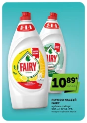 Wielkanocna mega zdrapka czeka - Moje Sklepy