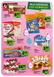 Wielkanocna mega zdrapka czeka - Moje Sklepy