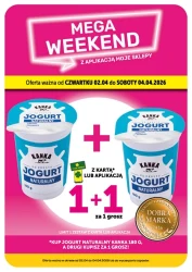 Chrupiące święta w supercenie - Moje Sklepy