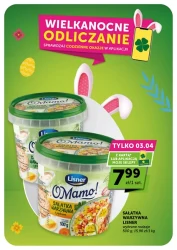 Chrupiące święta w supercenie - Moje Sklepy