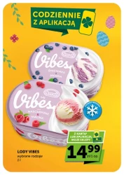 Chrupiące święta w supercenie - Moje Sklepy