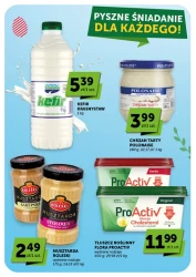 Chrupiące święta w supercenie - Moje Sklepy