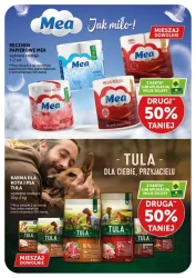 Chrupiące święta w supercenie - Moje Sklepy