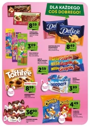 Chrupiące święta w supercenie - Moje Sklepy